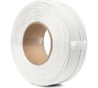 The Filament Refill ASA Traffic White - 1,75 mm / 1000 g