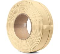 The Filament Refill HT-PLA Camel Beige - 1,75 mm / 1000 g