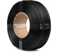 The Filament Refill HT-PLA Jet Black - 1,75 mm / 1000 g