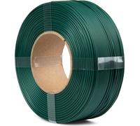 The Filament Refill HT-PLA Tooling Green - 1,75 mm / 1000 g