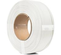 The Filament Refill HT-PLA Warm White - 1,75 mm / 1000 g