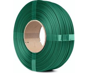The Filament ReFill PETG CF Green - 1,75 mm / 1000 g
