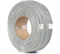 The Filament ReFill PETG Cloud Grey - 1,75 mm / 1000 g