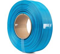 The Filament ReFill PETG Lite Blue - 1,75 mm / 1000 g