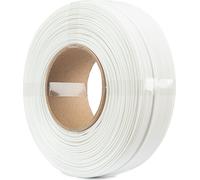 The Filament ReFill PETG Lite White - 1,75 mm / 1000 g