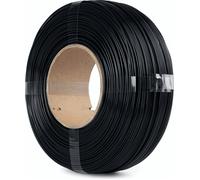 The Filament ReFill PETG Midnight Black - 1,75 mm / 1000 g