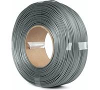 The Filament ReFill PETG Silver Aluminium - 1,75 mm / 1000 g