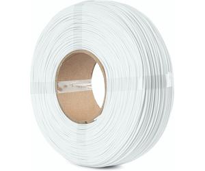 The Filament ReFill PETG Snow White - 1,75 mm / 1000 g