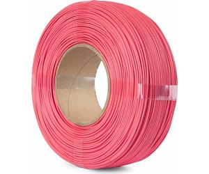 The Filament ReFill PETG Strawberry Pink - 1,75 mm / 1000 g
