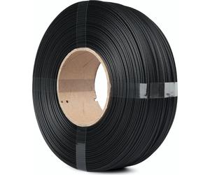 The Filament ReFill PLA CF Black - 1,75 mm / 1000 g