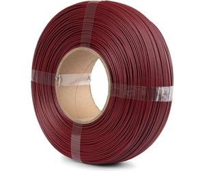 The Filament ReFill PLA CF Red - 1,75 mm / 1000 g