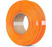 The Filament ReFill PLA HS Pure Orange - 1,75 mm / 1000 g