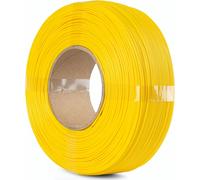 The Filament ReFill PLA HS Tuscany Yellow - 1,75 mm / 1000 g