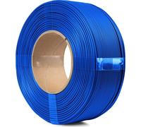The Filament Refill PLA Lite Blue - 1,75 mm / 1000 g