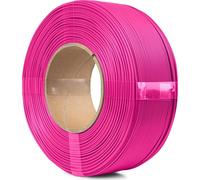 The Filament ReFill PLA Lite Magenta - 1,75 mm / 1000 g