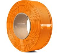 The Filament ReFill PLA Lite Orange - 1,75 mm / 1000 g