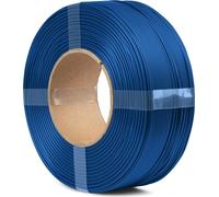 The Filament Refill PLA Matte Night Blue - 1,75 mm / 1000 g