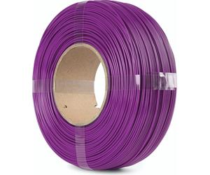 The Filament ReFill PLA Plasma Purple - 1,75 mm / 1000 g