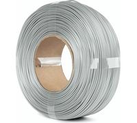 The Filament ReFill PLA Silver Aluminium - 1,75 mm / 1000 g
