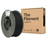 The Filament Spectrum Filament PLA CF Noir 1 kg