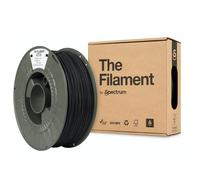 The Filament Spectrum Filament PLA CF Noir 1 kg