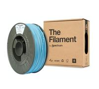 The Filament Spectrum Filament PLA Sky Blue 1 kg