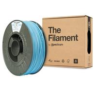 The Filament Spectrum Filament PLA Sky Blue 1 kg