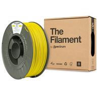 The Filament Spectrum Filament PLA Sorbet Jaune 1 kg