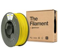 The Filament Spectrum Filament PLA Sorbet Jaune 1 kg