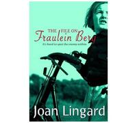 The File On Fraulein Berg
