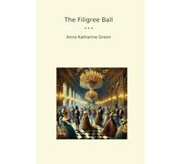 The Filigree Ball