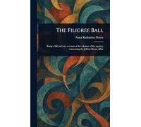 The Filigree Ball