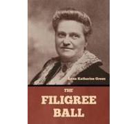 The Filigree Ball