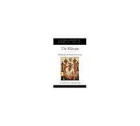 Le Filioque – Histoire d'une controverse doctrinale (Oxford Studies in Historical Theology)