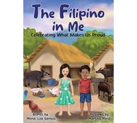 The Filipino in Me