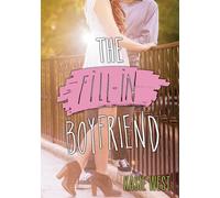 The Fill-In Boyfriend: High School Prom and Fake Boyfriends