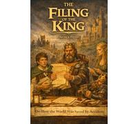 The Filling of The King: Or: How the World Was Saved by Accident