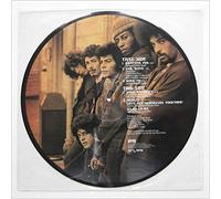 The Fillmore Performance San Francisco 1968 [LP]