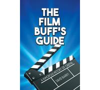 The Film Buff's Guide