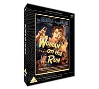 The Film Noir Collection [Import]