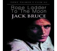 Rope ladder to the moon DVD