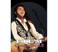 The Film Of Nakajima Miyuki (Blu-Ray Disc) - [Blu-Ray]