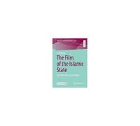 The Film Of The Islamic State