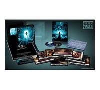 The Film Vault Wave 3 : Poltergeist Special Edition Blu-ray 4K Ultra HD A
