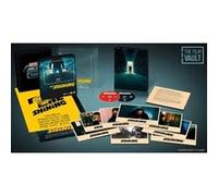 The Film Vault Wave 3 : The Shinning Special Edition Blu-ray 4K Ultra HD A