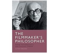 The Filmmaker's Philosopher