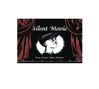 The Films: Dr. Jekyll & Mr. Hyde - three versions