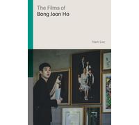The Films Of Bong Joon Ho