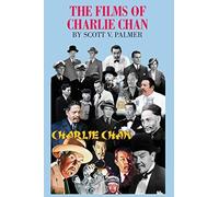 The Films Of Charlie Chan