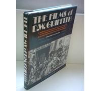 The films of D.W. Griffith
